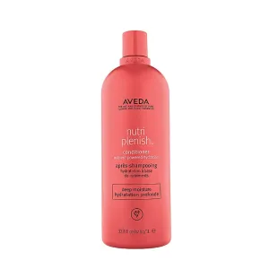 Aveda Nutriplenish Conditioner Deep Moisture 1000ml