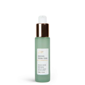 Bakuchiol Renewal Serum