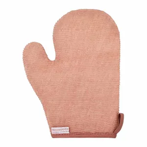 Bellamianta Luxury Exfoliating Glove