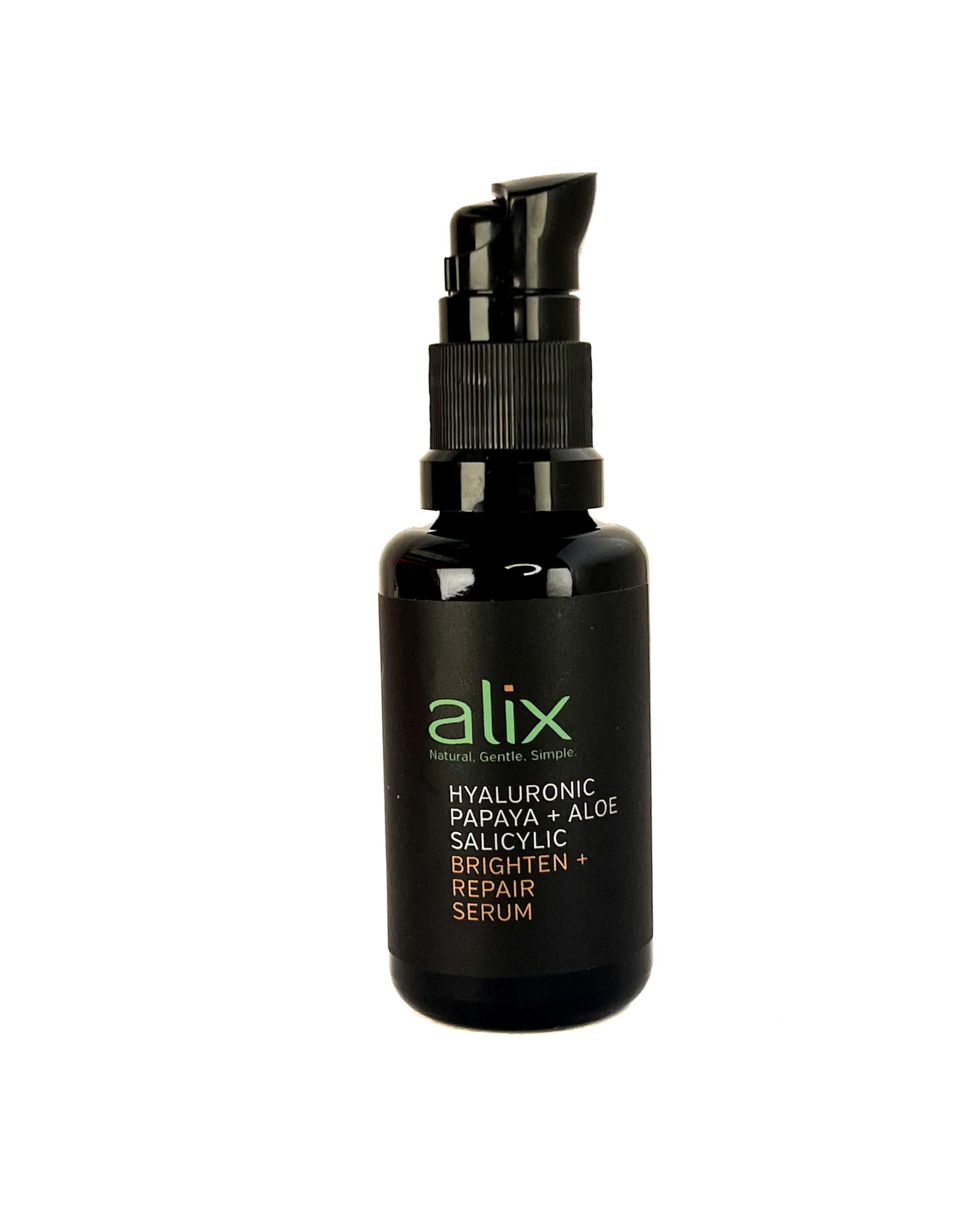 Brighten   Repair Serum