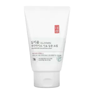 Ceramide Ato Concentrate Cream - 200 ml