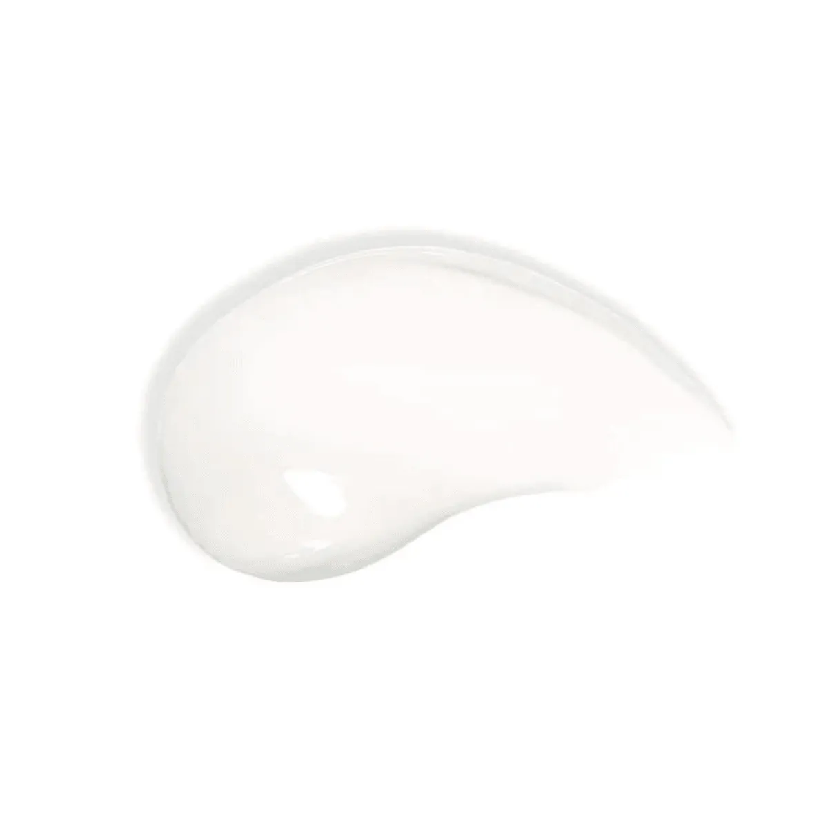 Ceramide Ato Concentrate Cream - 200 ml