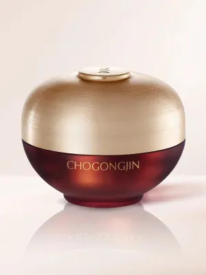 CHOGONGJIN Youngan Jin Cream 60ml