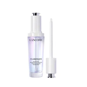 Clarifique Pro-Solution Serum