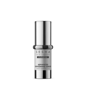 Clinical Advanced Lightening Serum (3.9% HQ) - Wholesale