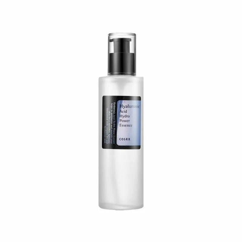 Cosrx Hyaluronic Acid Hydra Power Essence 100ML