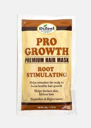 Diffeel Premium Hair Mask- Pro Growth