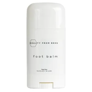 Foot Balm