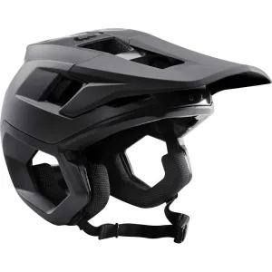 Fox Dropframe Pro Helmet Matte - OpenBox