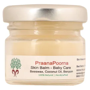 Healing Baby Balm-25g