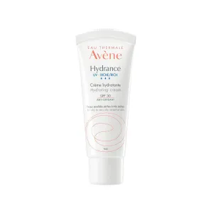 Hydrance UV Rich Hydrating Cream SPF30