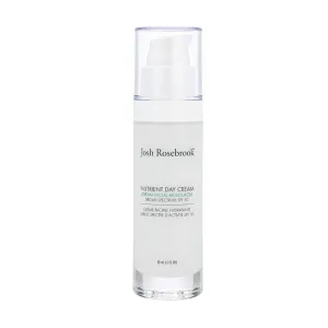 Josh Rosebrook Nutrient Day Cream SPF 30