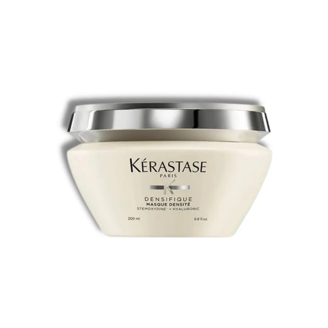 Kérastase Masque Densité Hair Mask