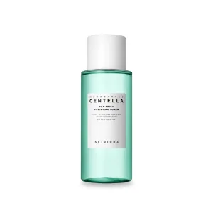 Madagascar Centella Tea-Trica Purifying Toner - 210 ml