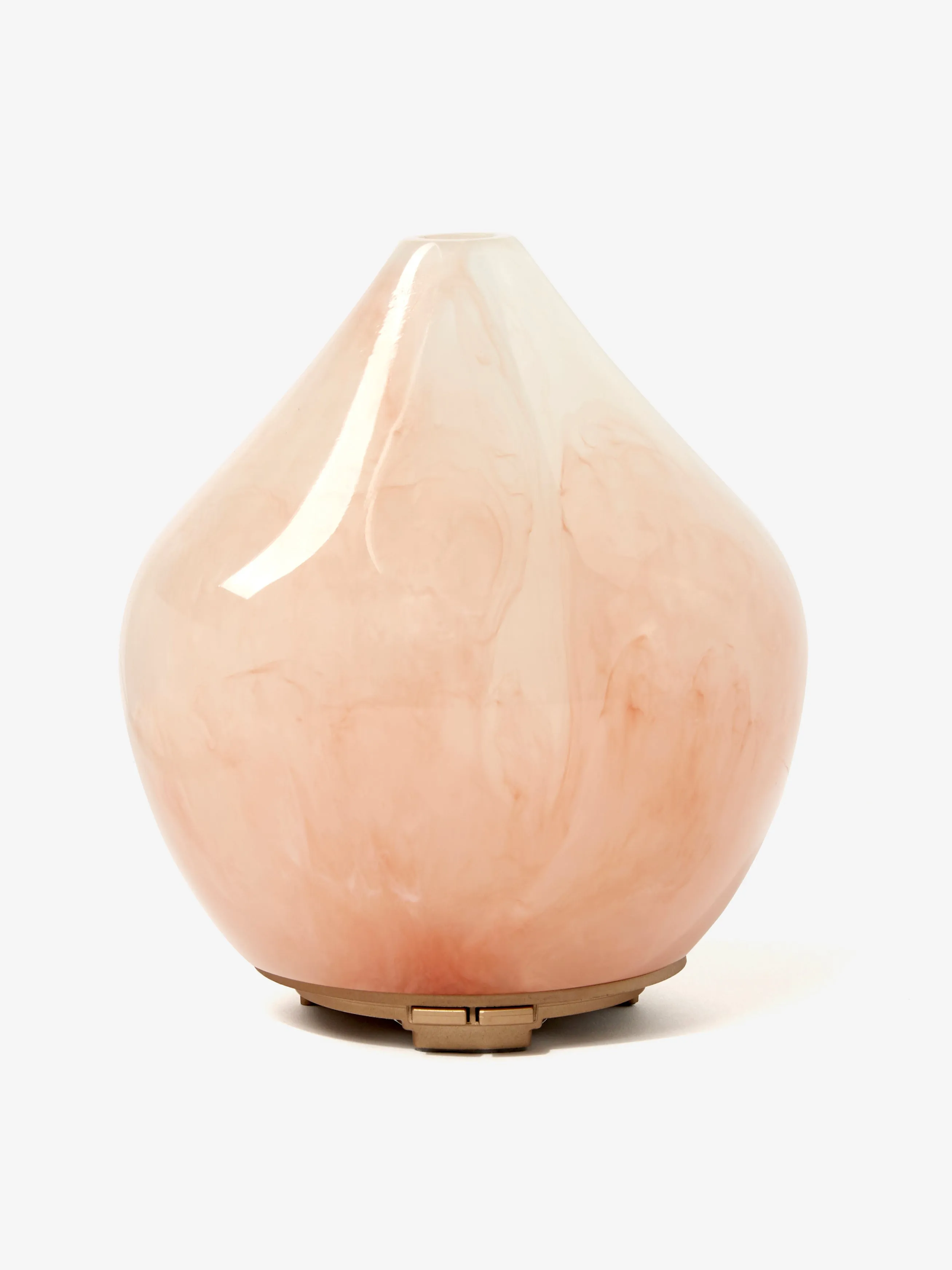 Made By Zen Gem Aroma Diffuser