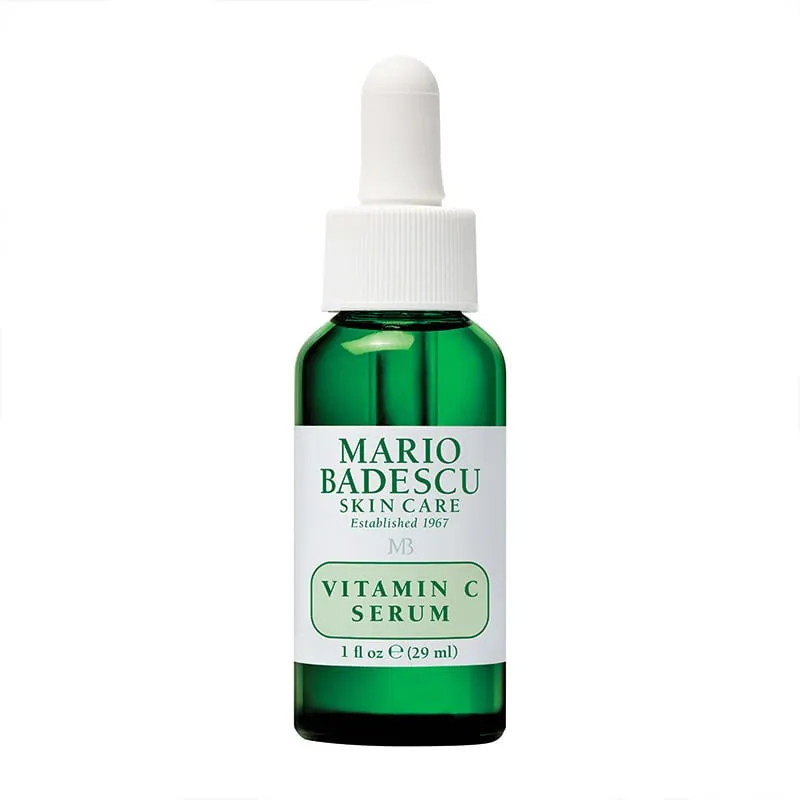 Mario Badescu Vitamin C Serum