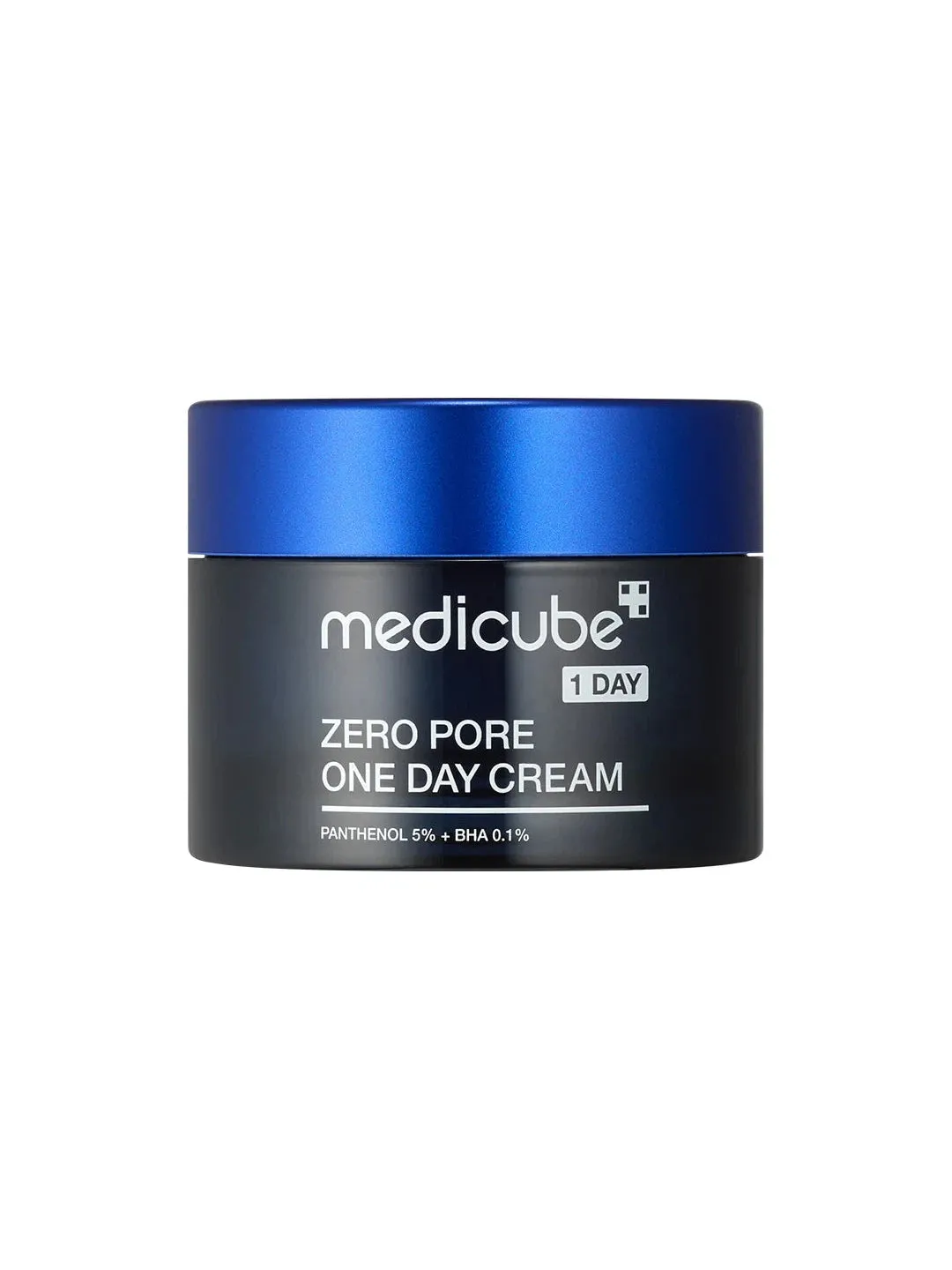 Medicube Zero Pore One Day Cream