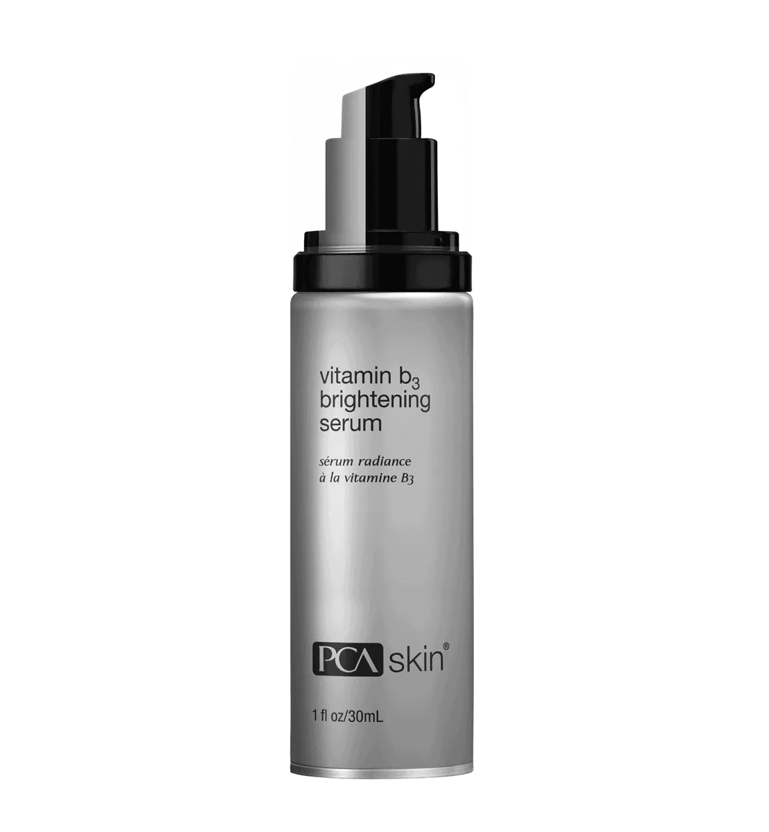 PCA Skin Vitamin B3 Brightening Serum (30.0ml)