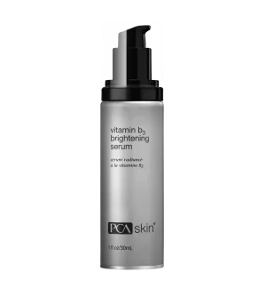 PCA Skin Vitamin B3 Brightening Serum (30.0ml)