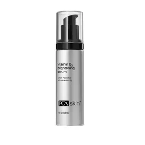 PCA SKIN Vitamin B3 Brightening Serum