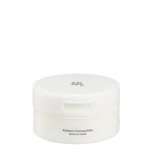 Radiance Cleansing Balm - 100 ml