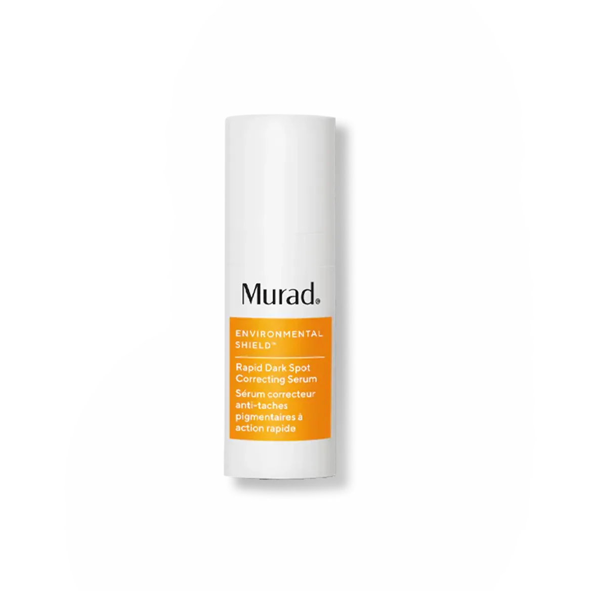 Rapid Dark Spot Correcting Serum Travel Size