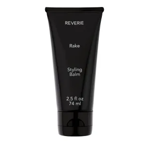 Reverie RAKE Styling Balm