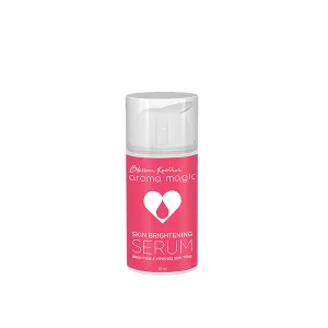 Skin Brightening Serum