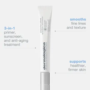 skinperfect primer spf30