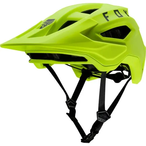 SPEEDFRAME HELMET