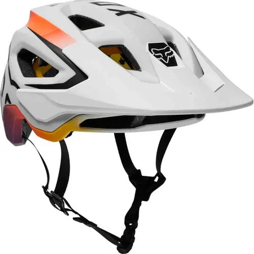 SPEEDFRAME HELMET