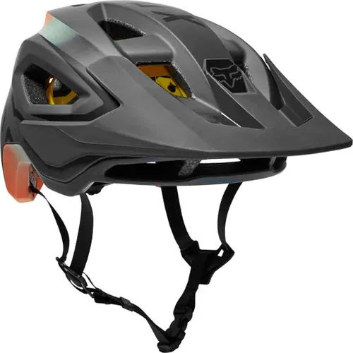 SPEEDFRAME HELMET