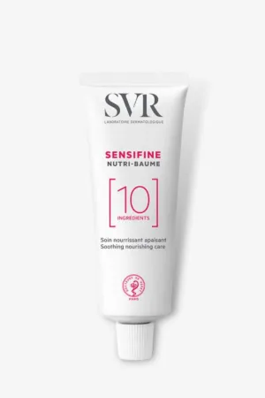 SVR Laboratories - SENSIFINE Nutri-Balm - 40ml