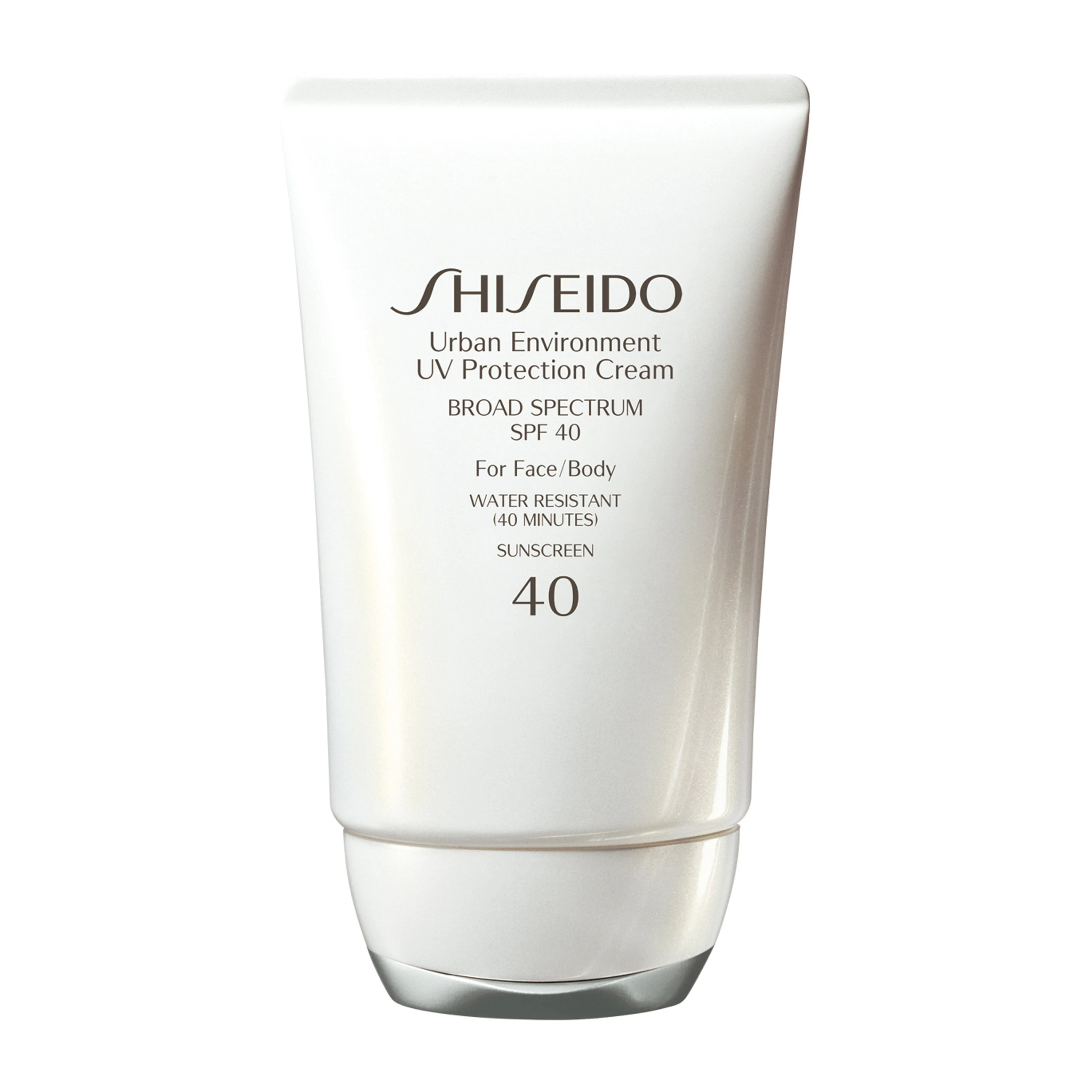 Urban Environment UV Protection Cream SPF 40