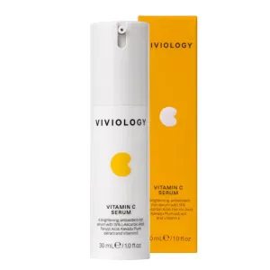 Viviology - Vitamin C Serum