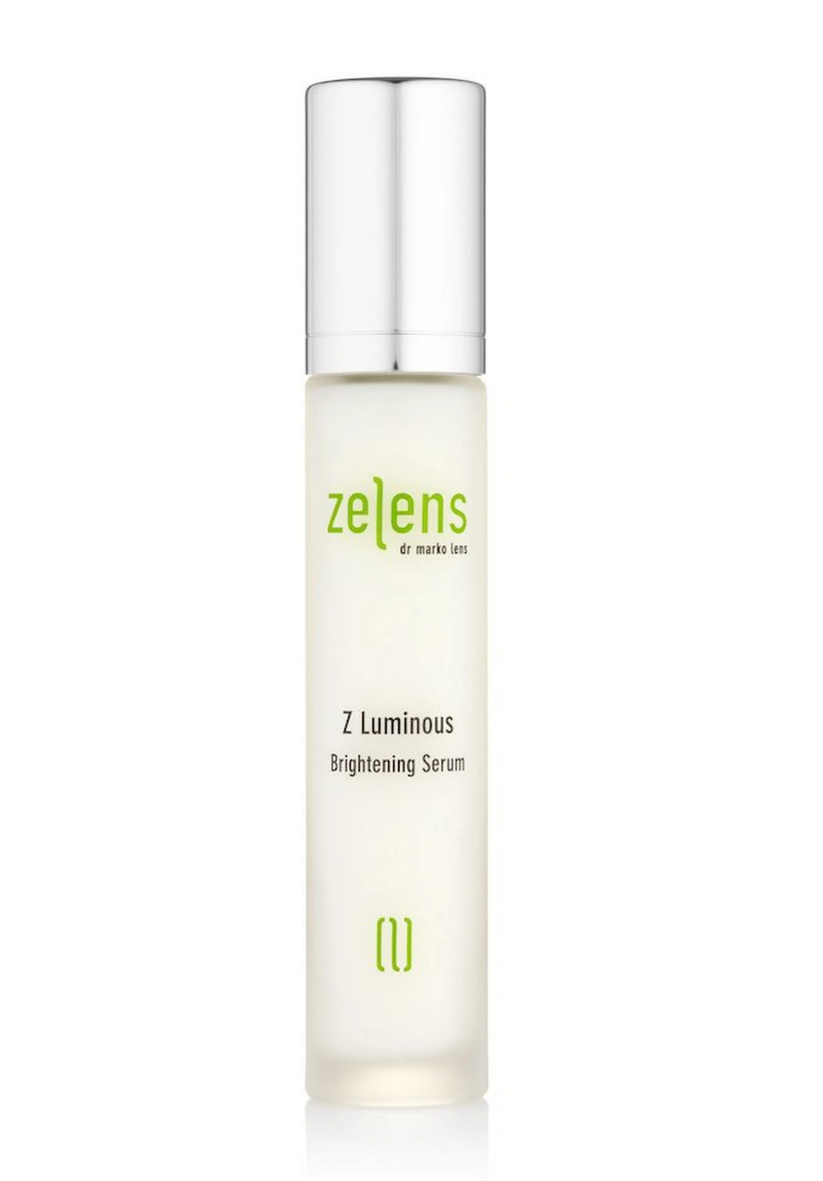 Zelens Luminous Brightening Serum